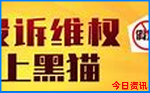 夏天一般到哪自驾旅行凉快